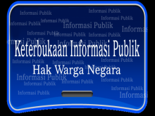 Inilah Informasi yang Paling Banyak Diminta ke Kominfo Batam